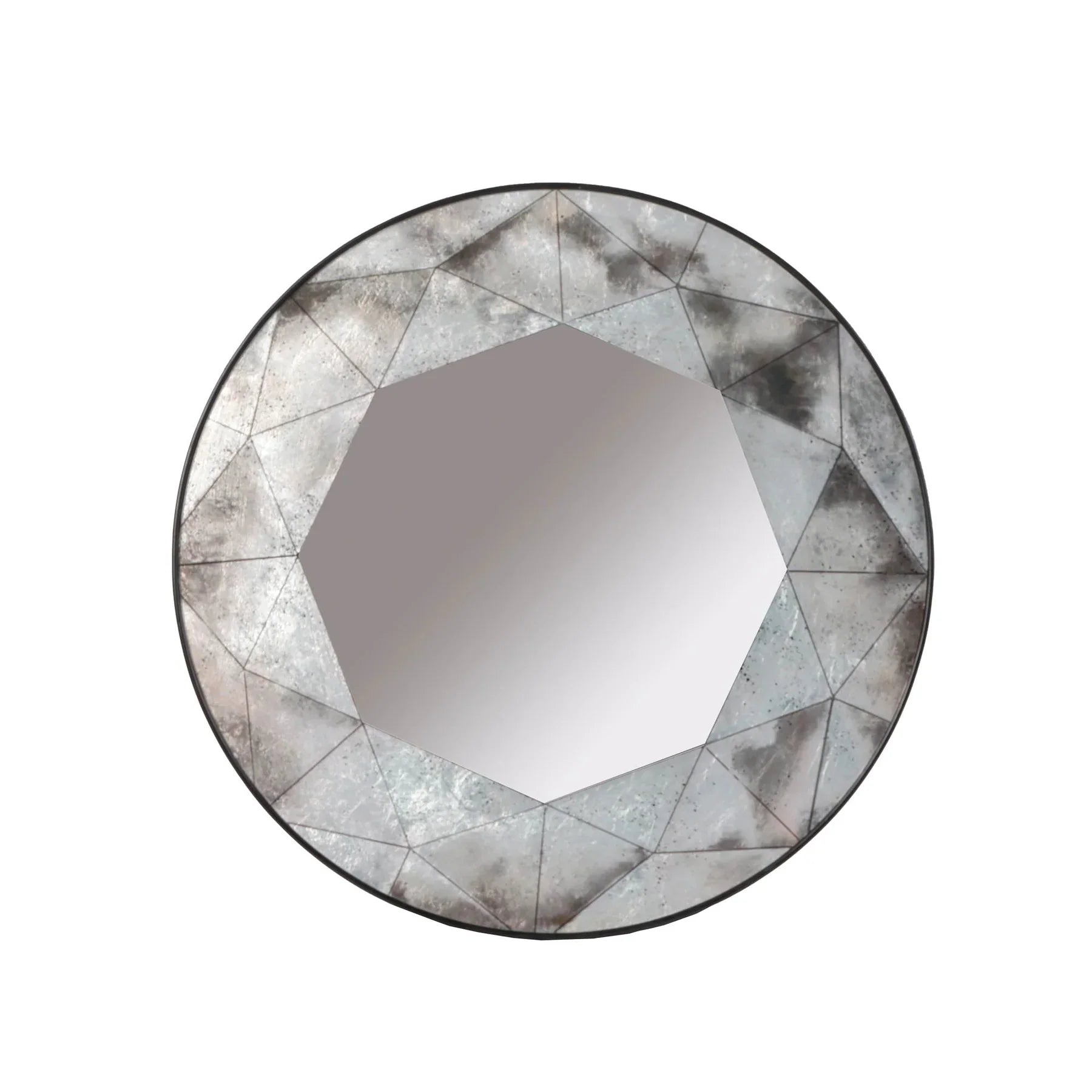 Eileen Mirror-thumbmail-1