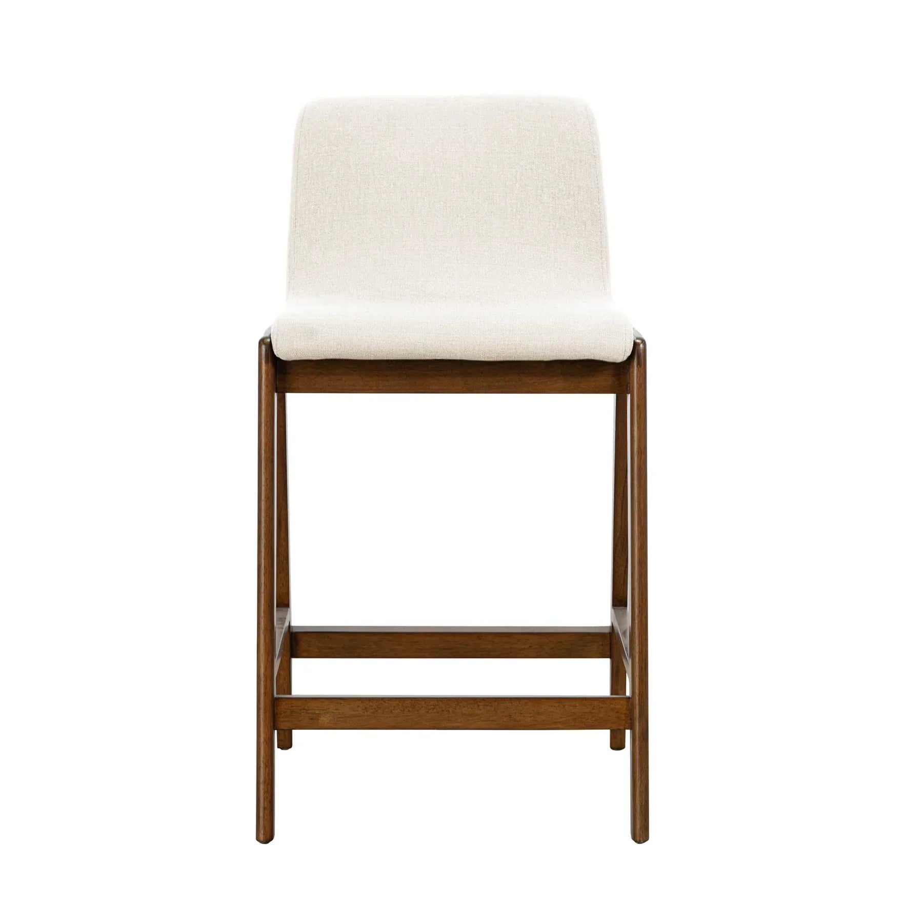 Remix Counter Stool