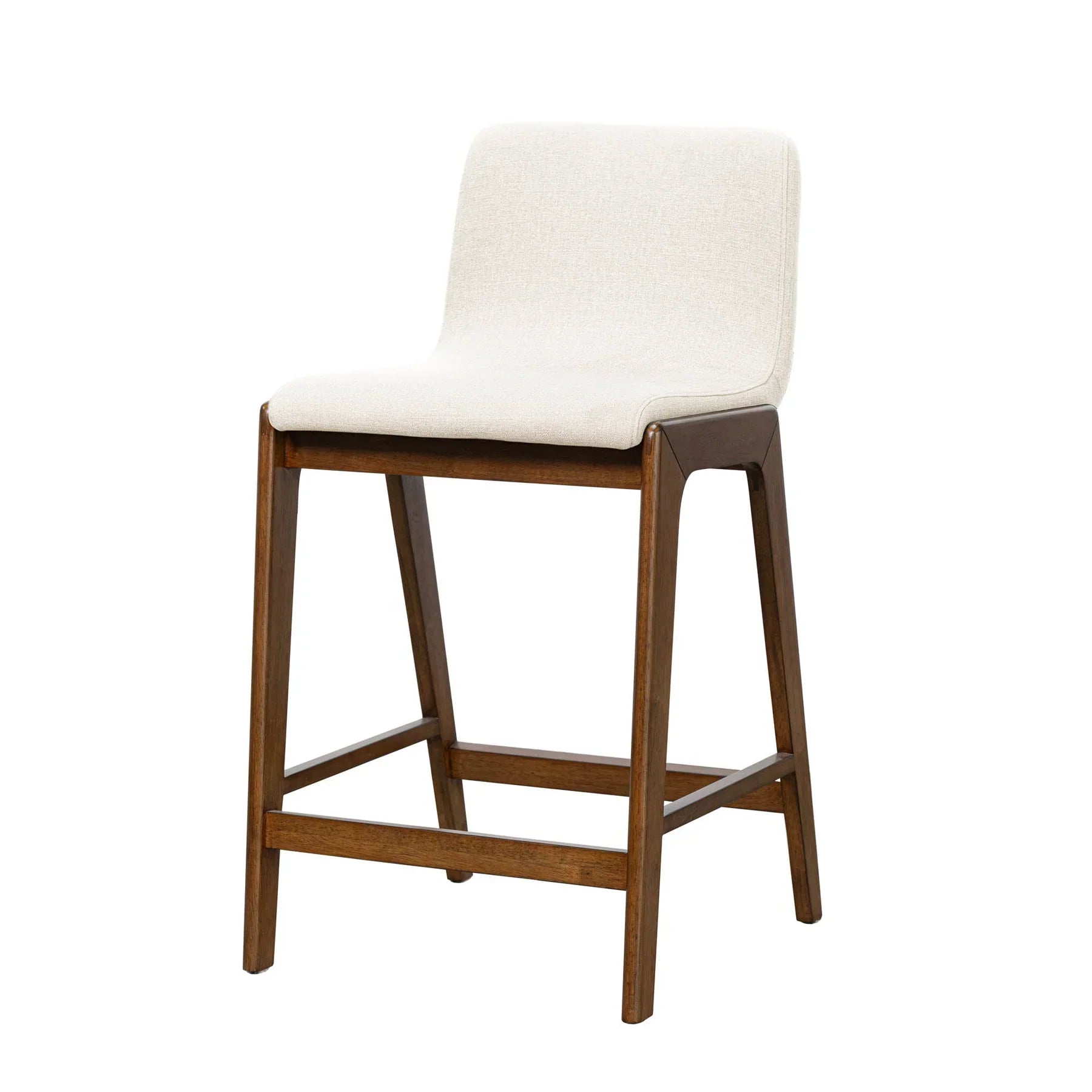 Remix Counter Stool