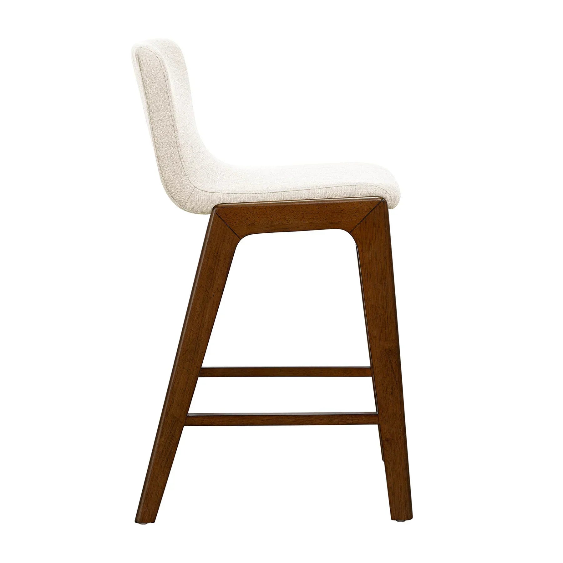 Remix Counter Stool