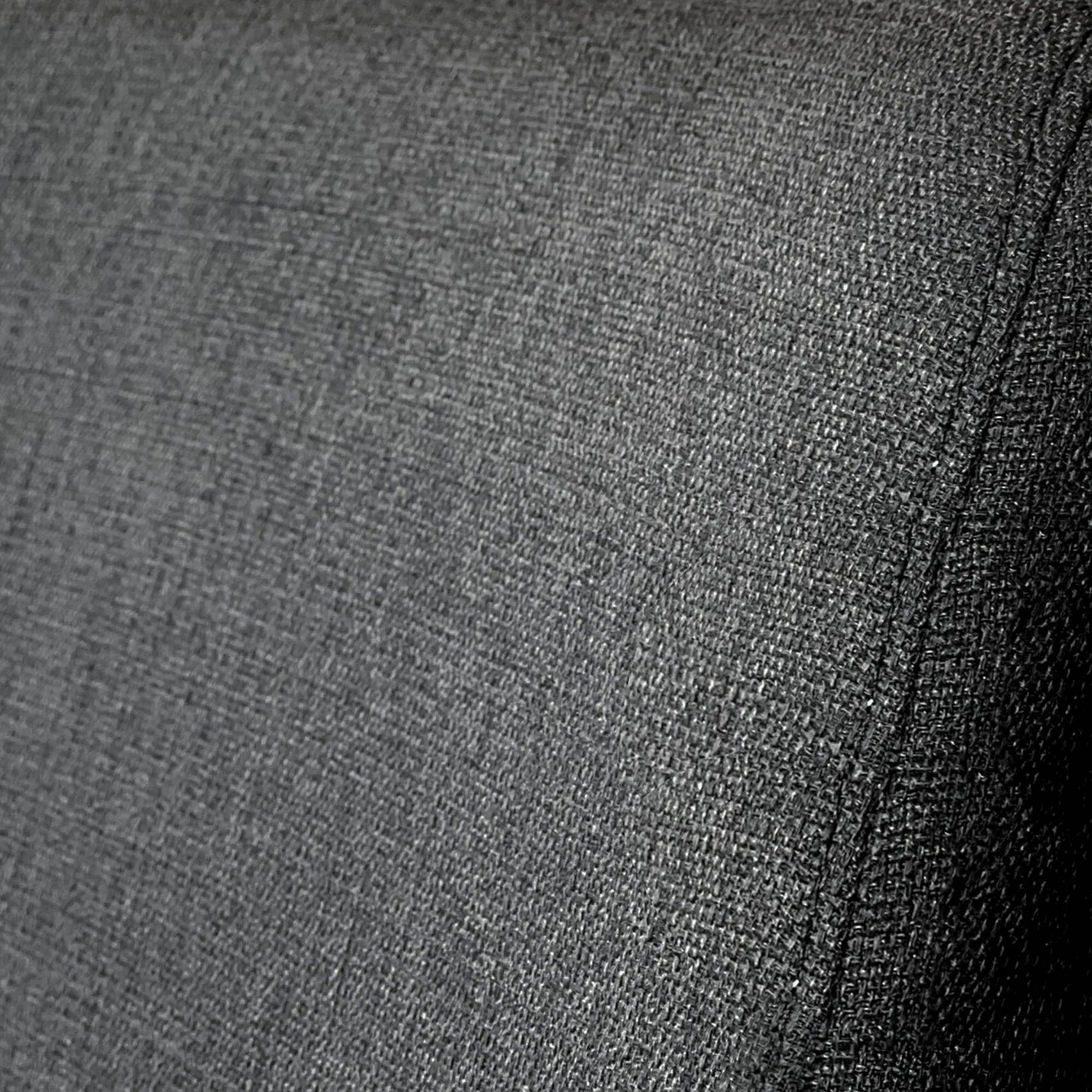 Remix Dining Chair