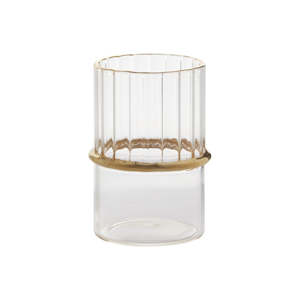 Ring Votive-thumbmail-1