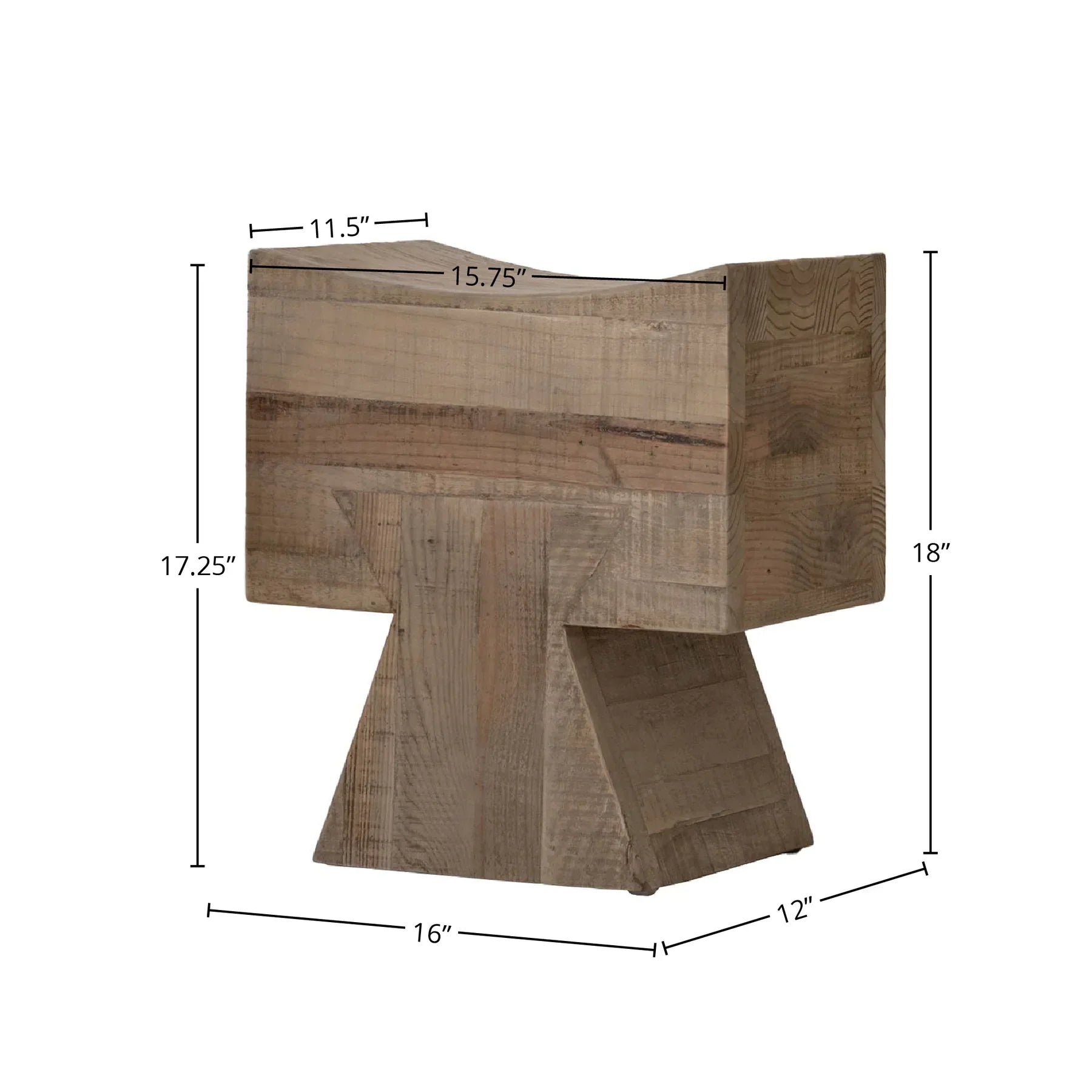 Pieta Stool-thumbmail-3
