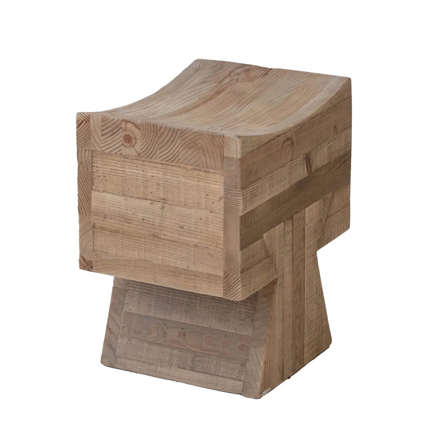 Pieta Stool-thumbmail-7