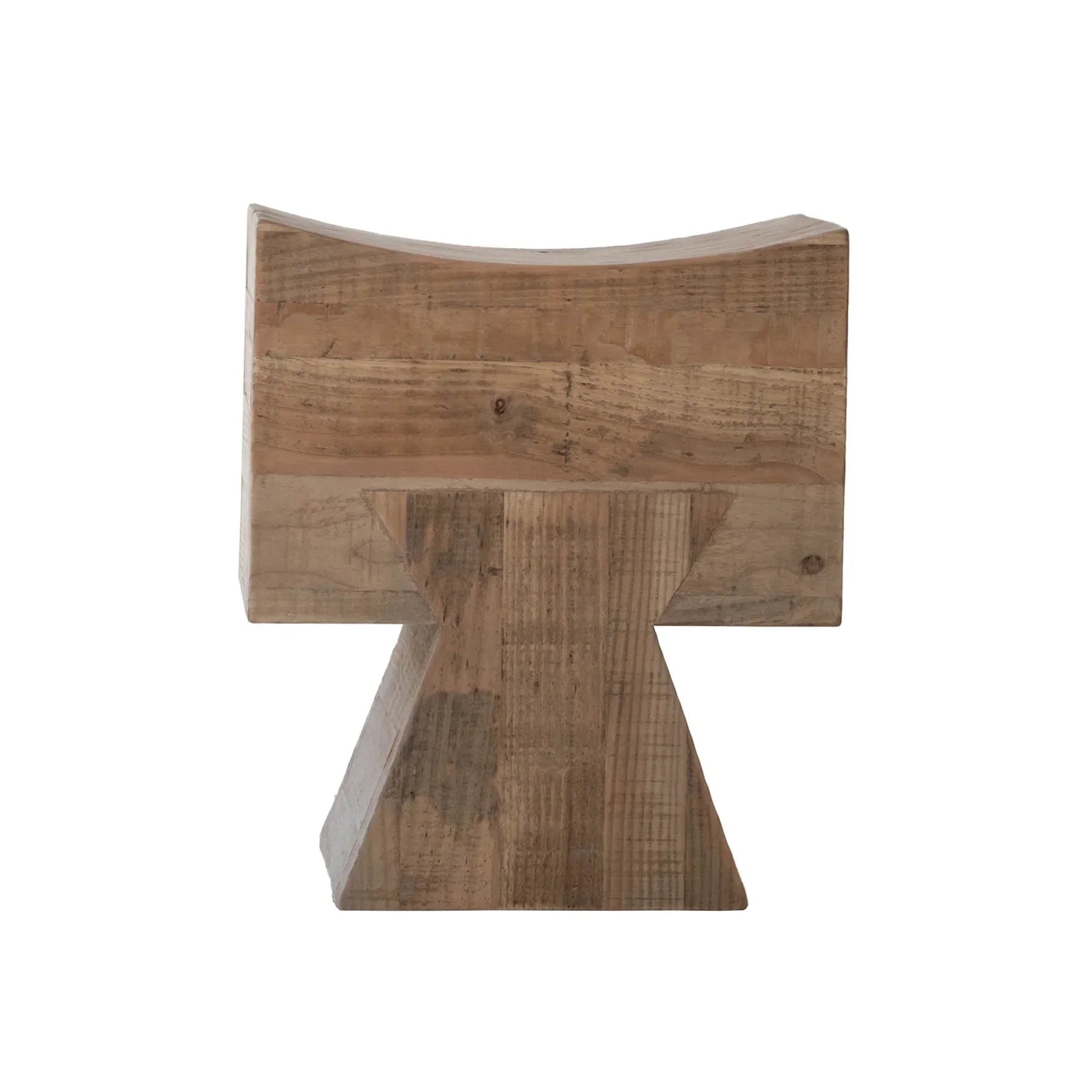 Pieta Stool-thumbmail-6