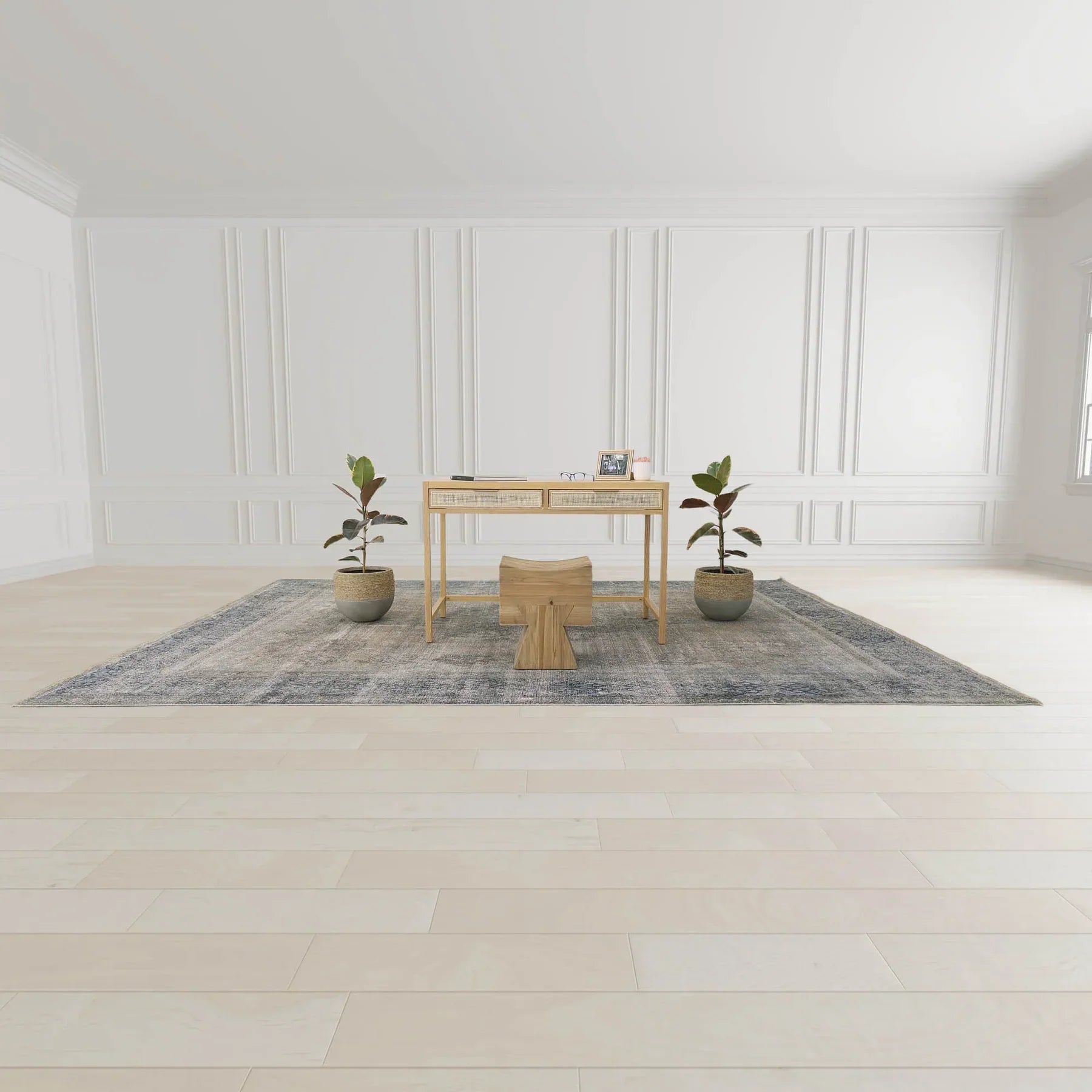 Pieta Stool-thumbmail-10