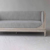 RAPHAEL SOFA