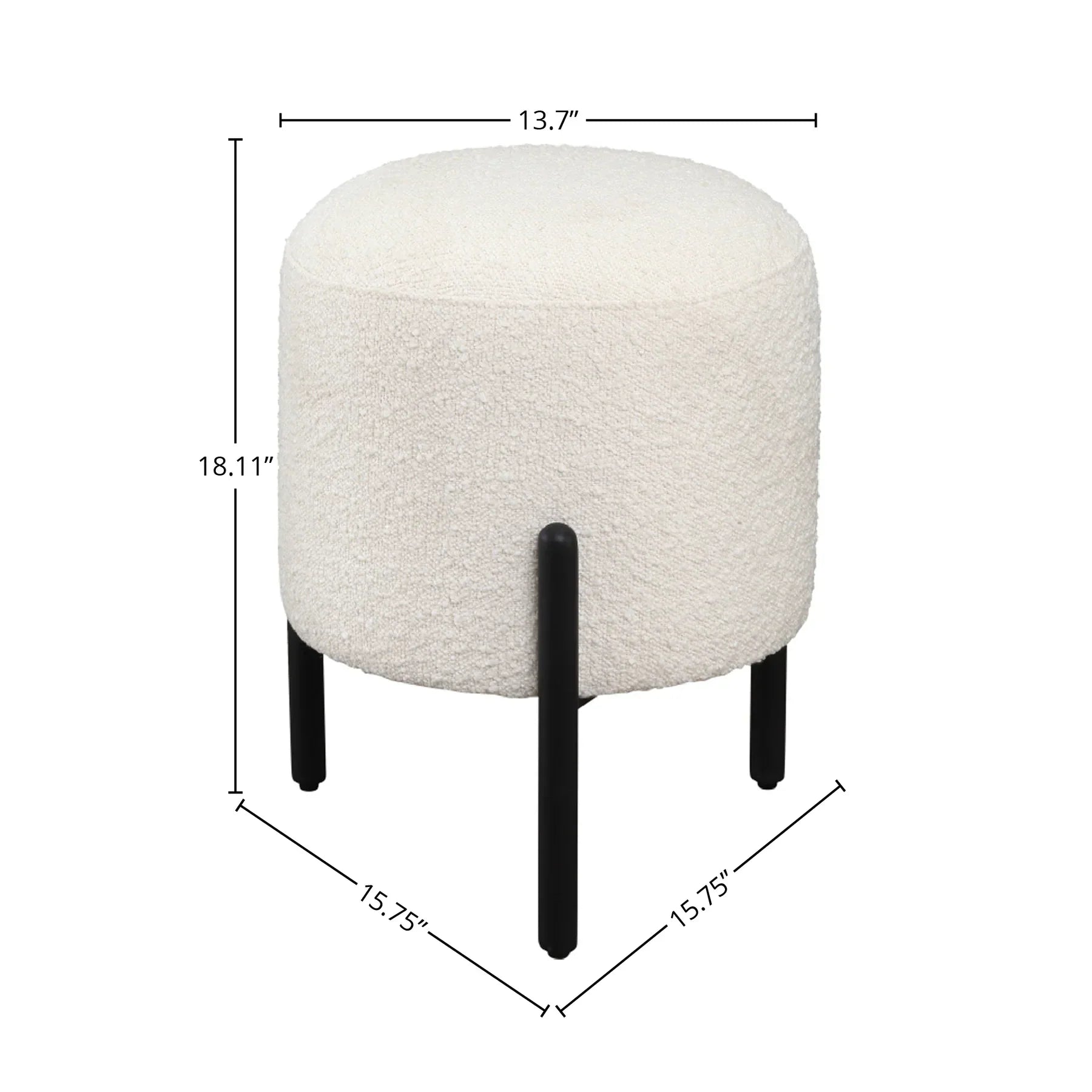 Florence Stool-thumbmail-4