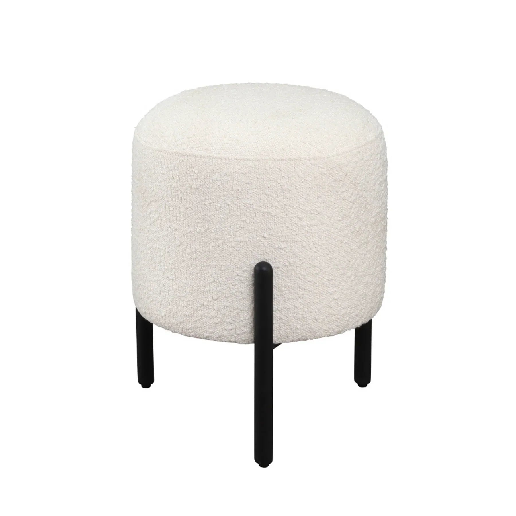 Florence Stool-thumbmail-1