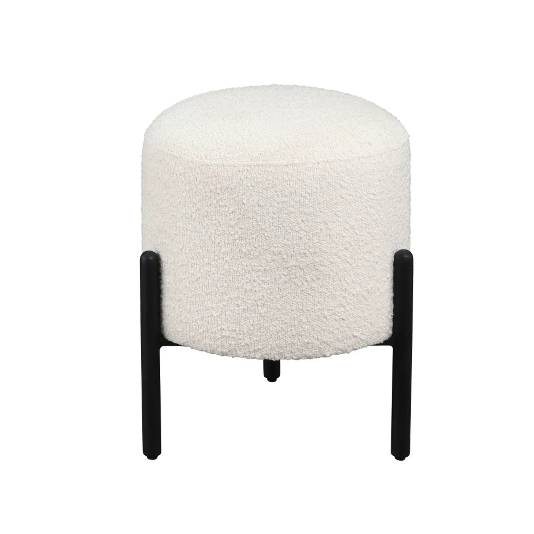 Florence Stool-thumbmail-5
