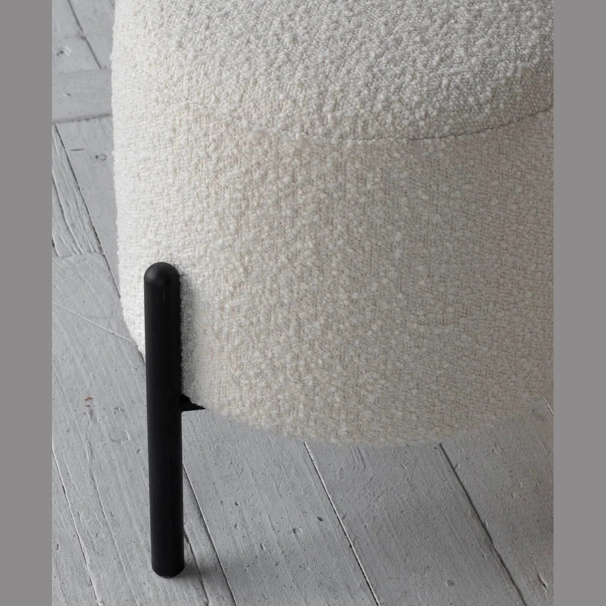 Florence Stool-thumbmail-7