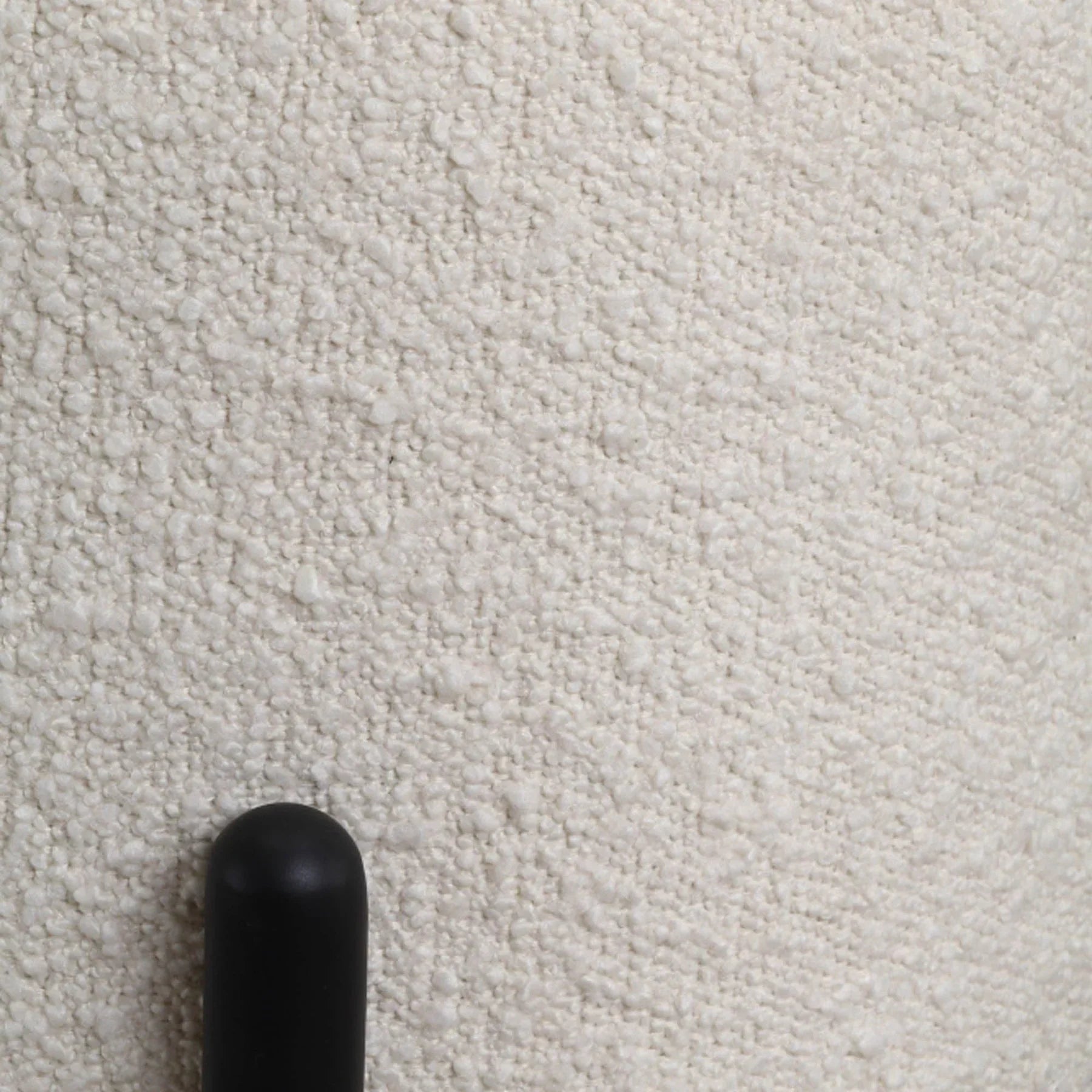 Florence Stool-thumbmail-9
