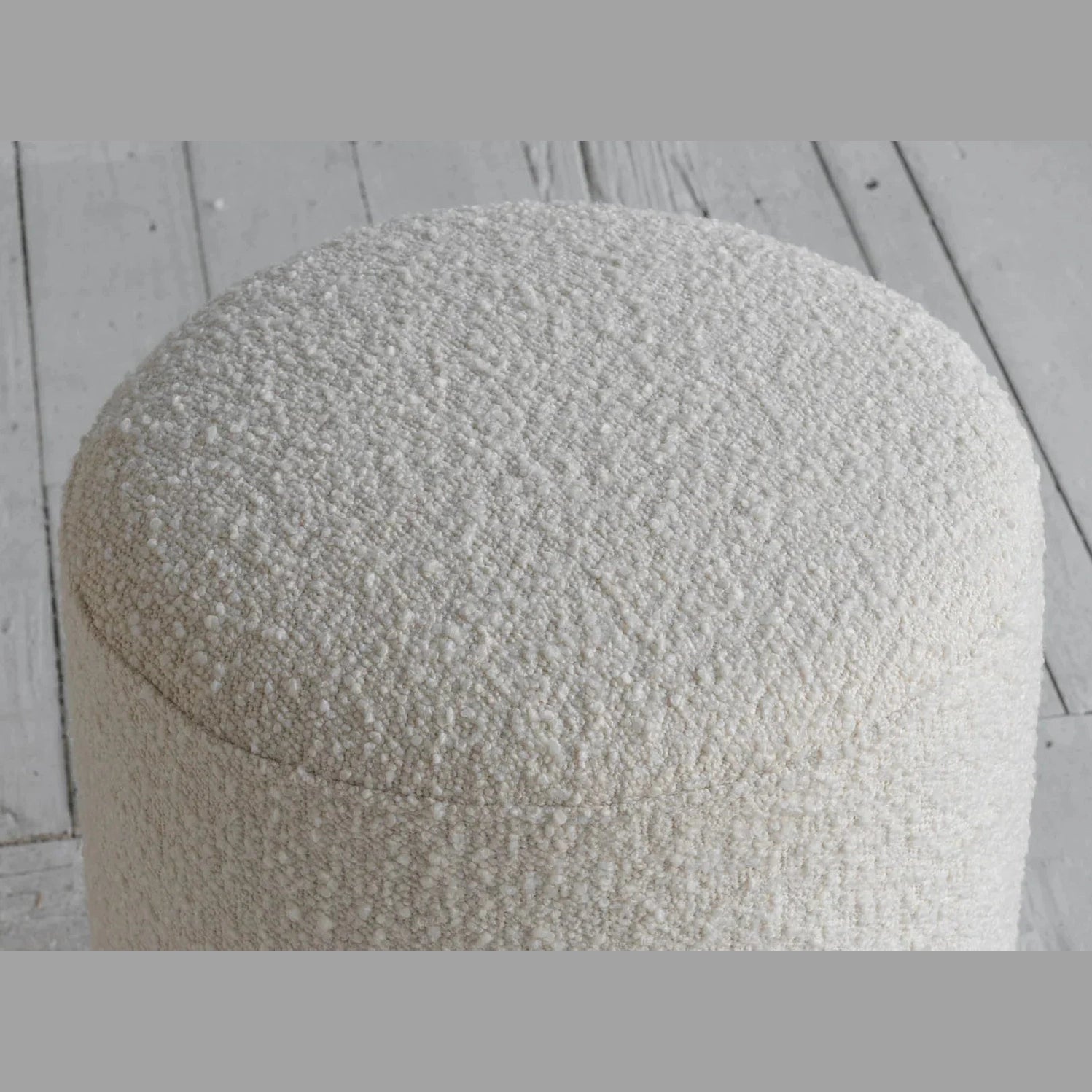 Florence Stool-thumbmail-6
