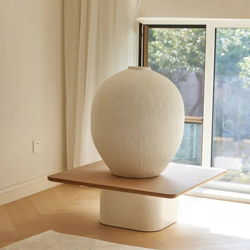 Sereno Coffee Table