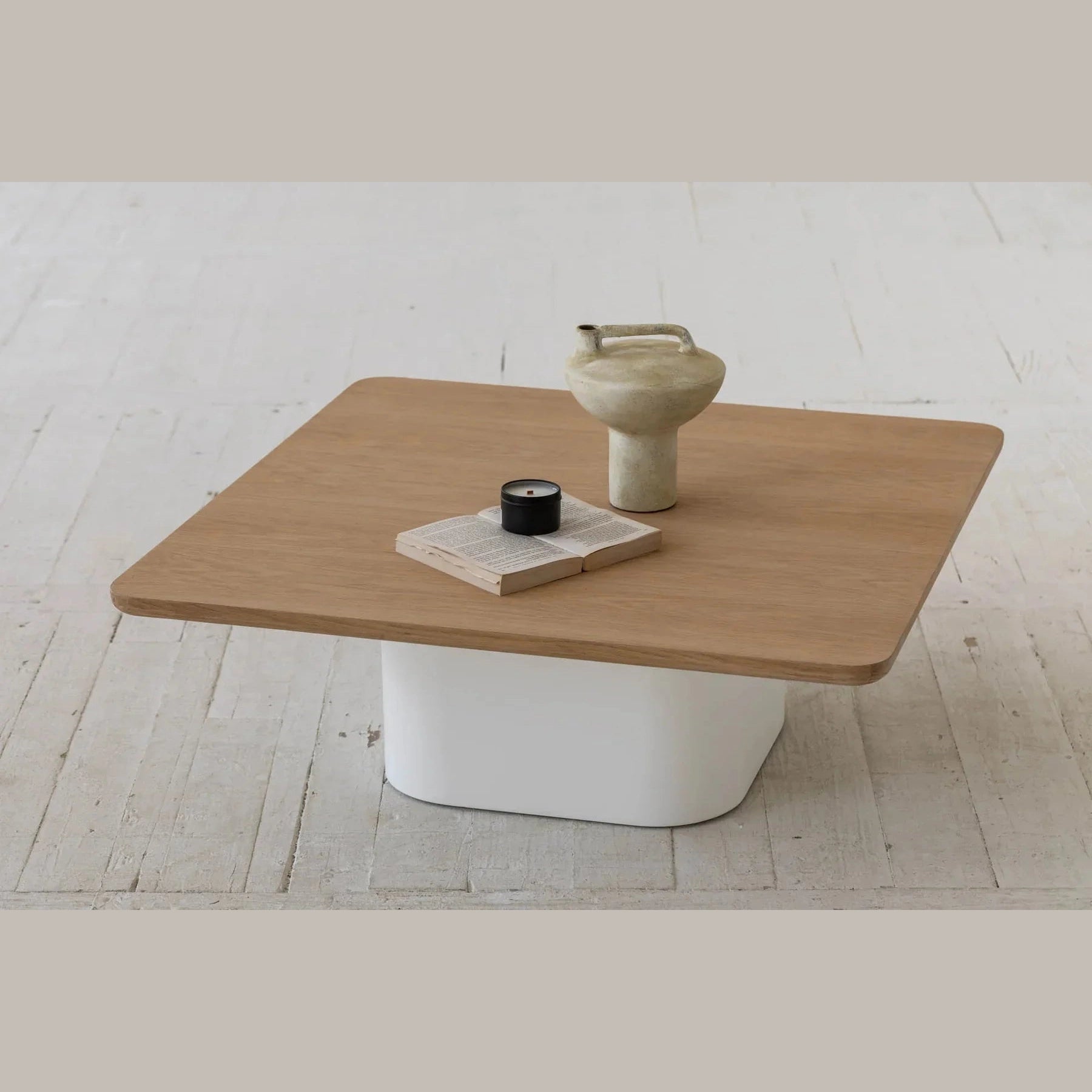 Sereno Coffee Table