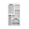 Vinci Bookcase