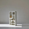 Vinci Bookcase