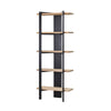 Galileo Bookcase