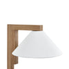 Letta Standing Lamp