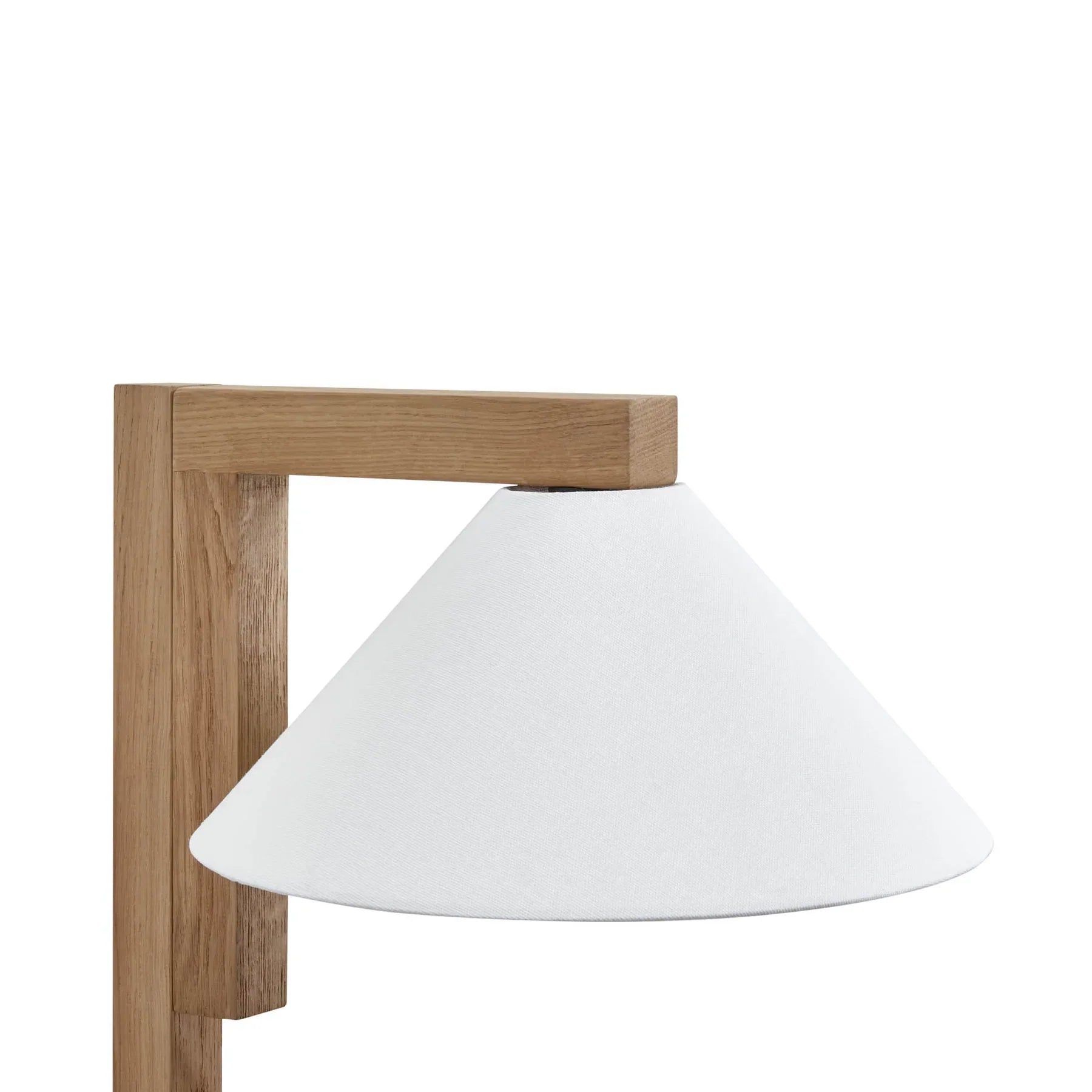 Letta Standing Lamp