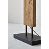 Fonte Standing Lamp