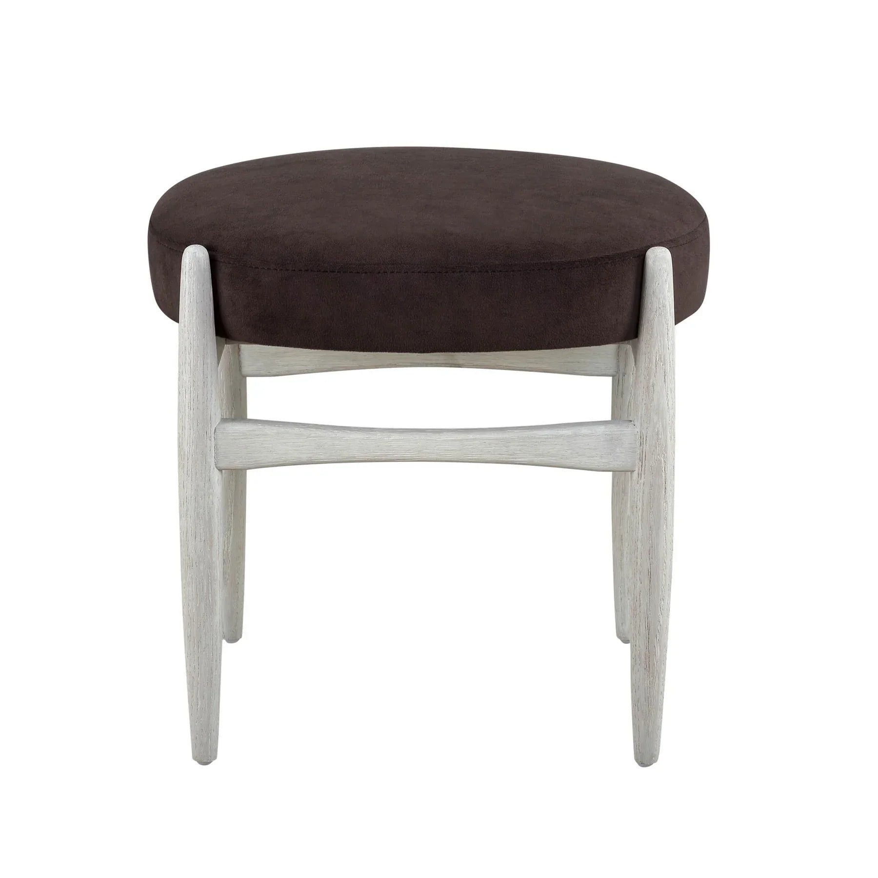 Poppy Round Stool-thumbmail-3