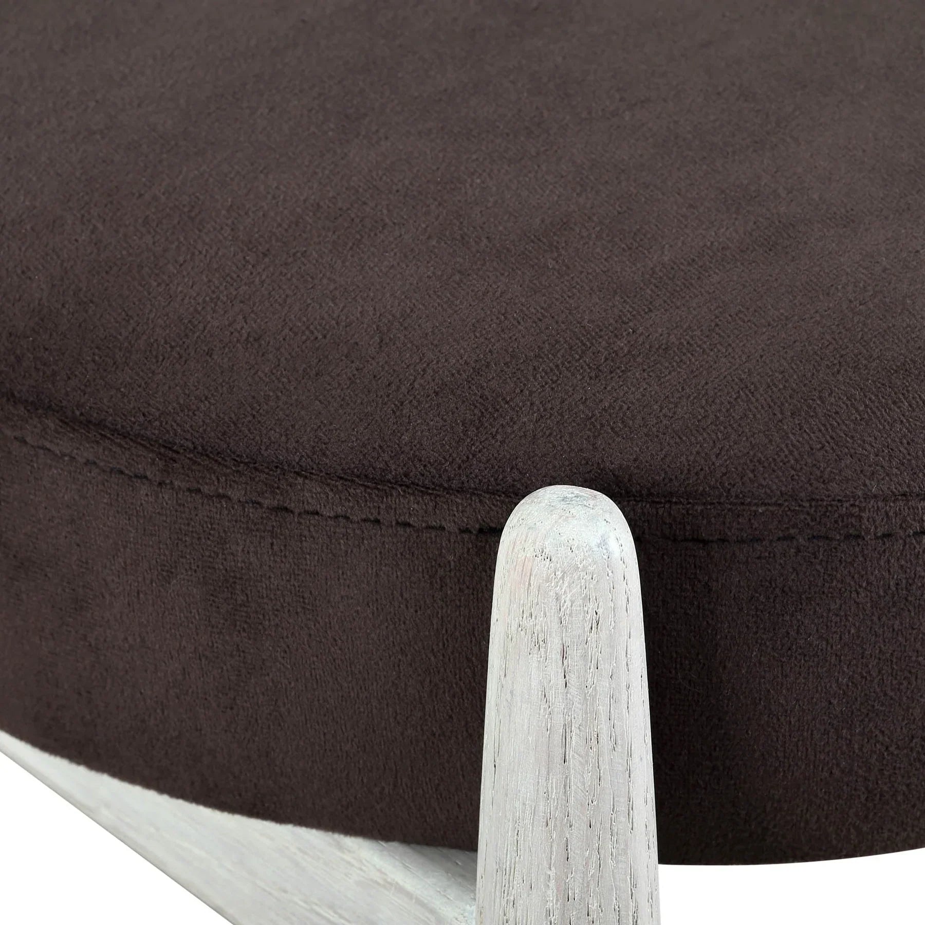 Poppy Round Stool-thumbmail-4