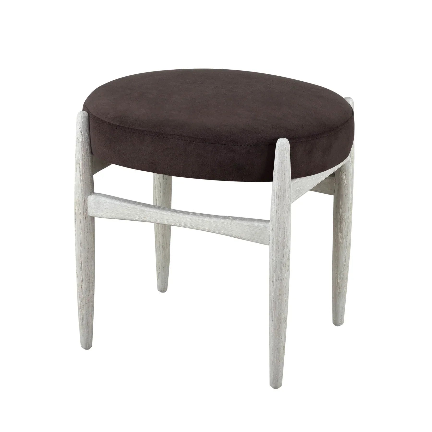 Poppy Round Stool-thumbmail-1