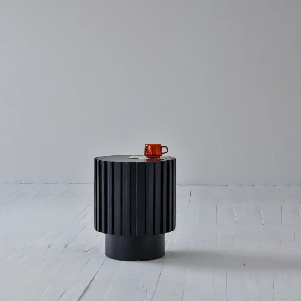 Flora Stool