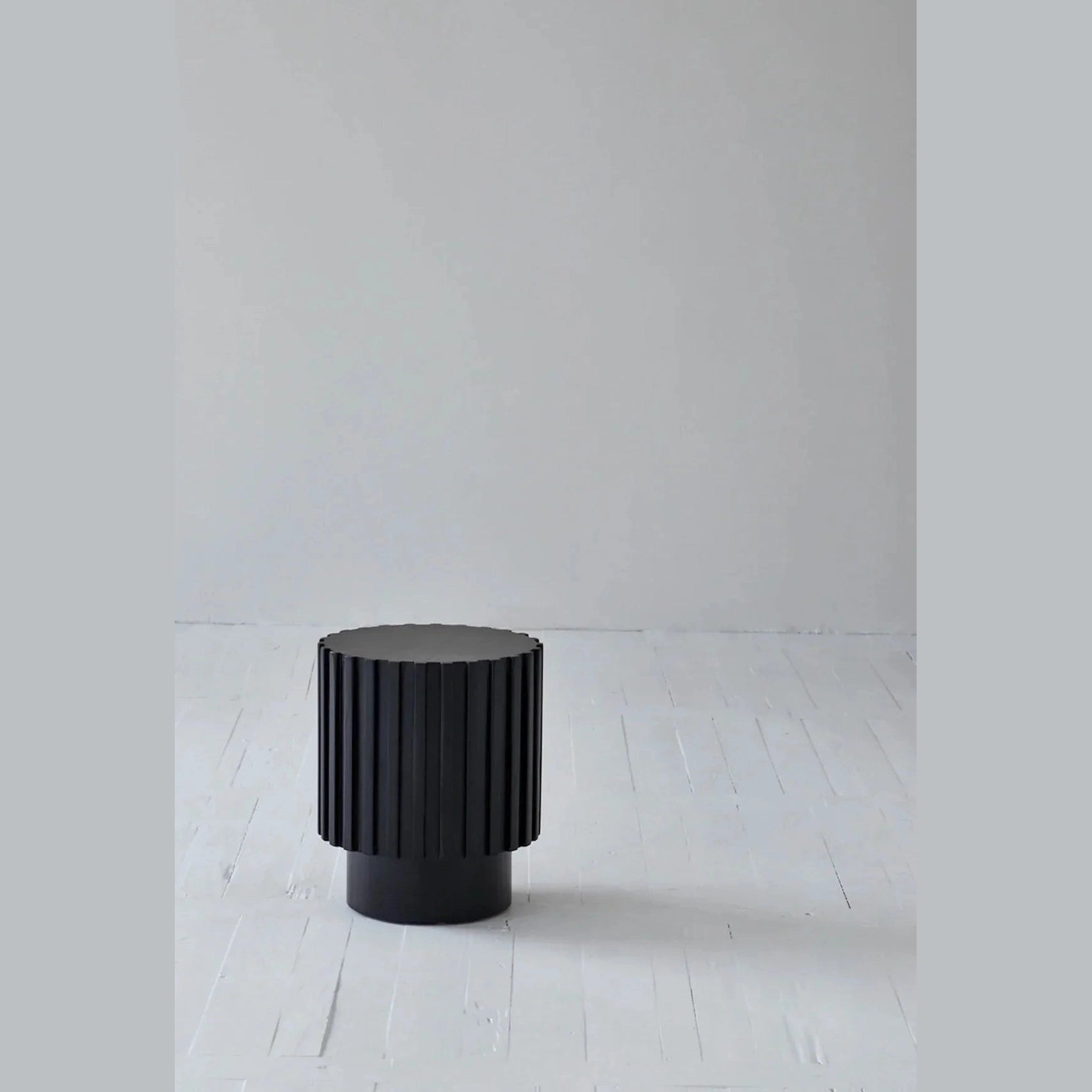 Flora Stool
