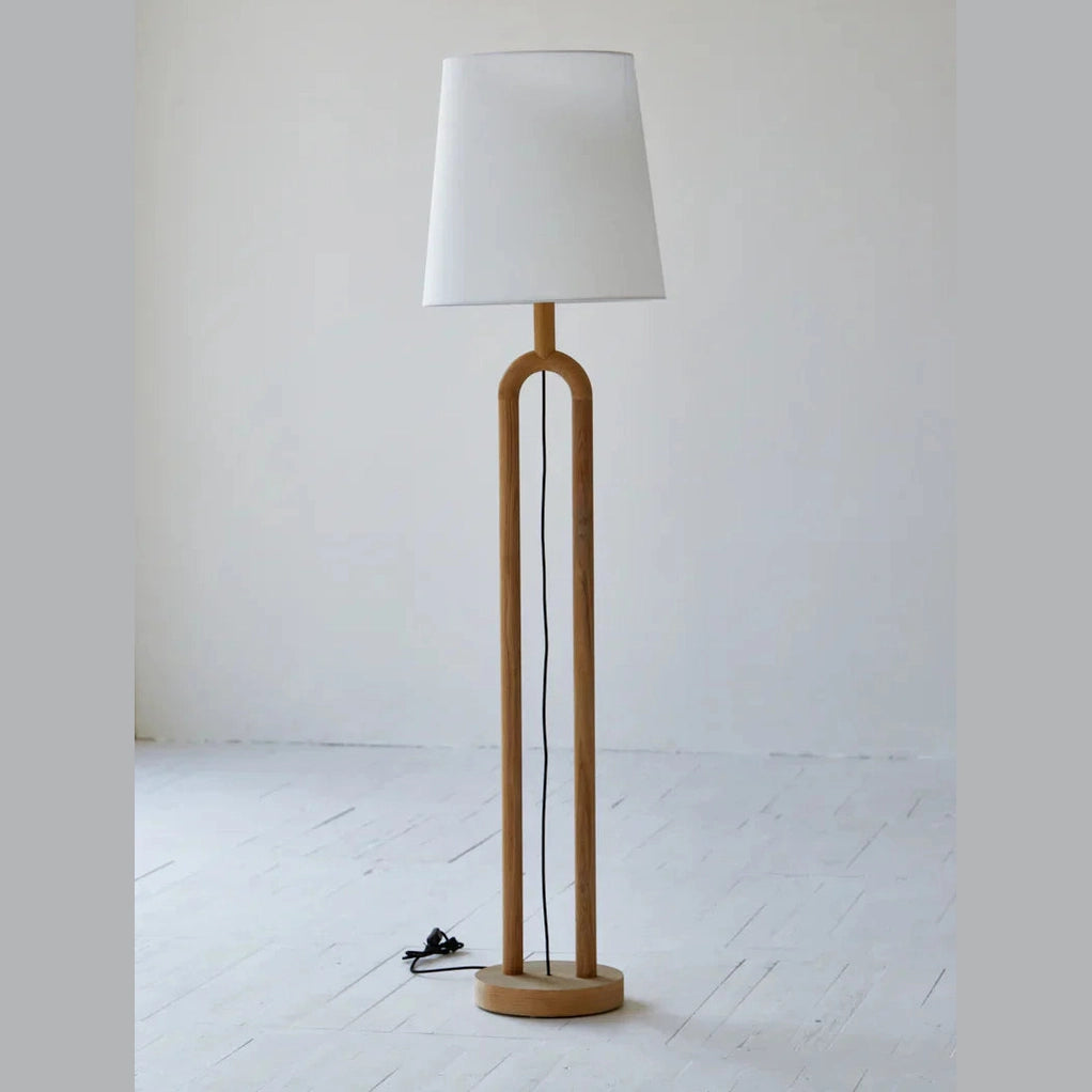 Dolce Standing Lamp