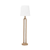 Dolce Standing Lamp