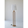 Dolce Standing Lamp