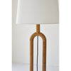 Dolce Standing Lamp