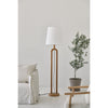 Dolce Standing Lamp