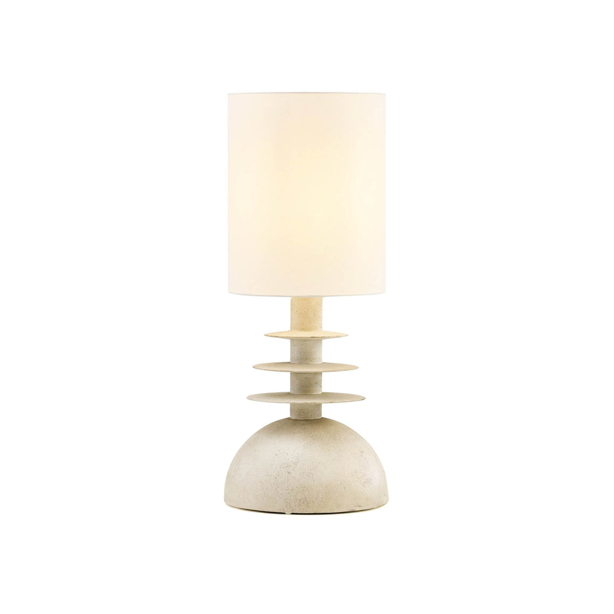 Contessa Lamp-thumbmail-1