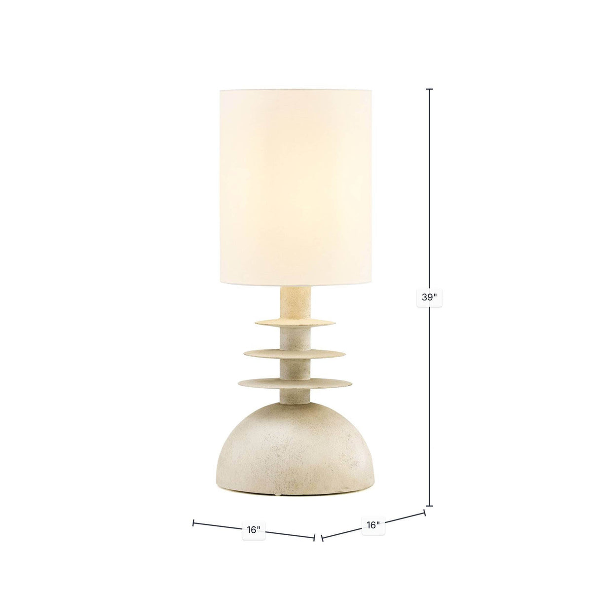 Contessa Lamp-thumbmail-3