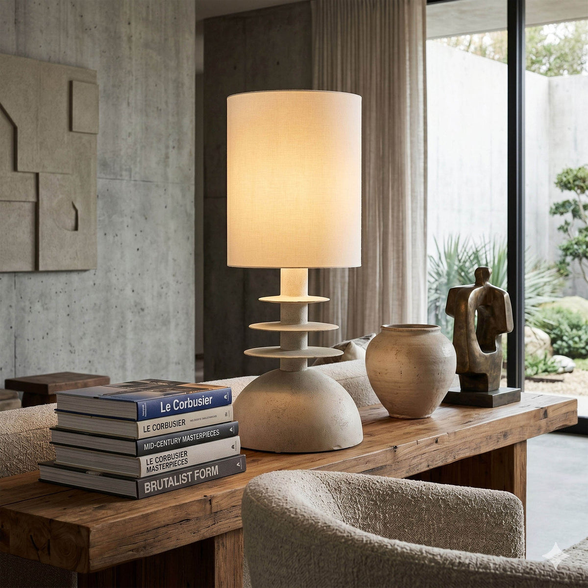 Contessa Lamp-thumbmail-5