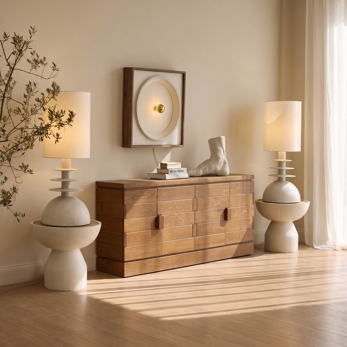 Contessa Lamp-thumbmail-2
