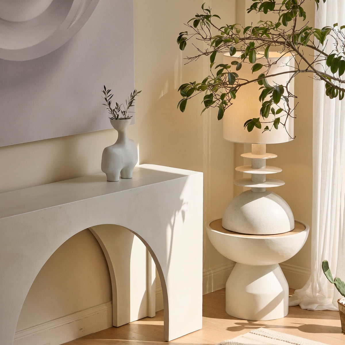 Contessa Lamp-thumbmail-4