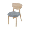 Runway Dining Chair - Toffee Mist