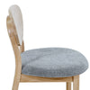 Runway Dining Chair - Toffee Mist