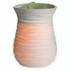 Harmony Illumination Fragrance Warmer