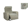 Norr Power Recliner Chair
