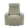 Norr Power Recliner Chair