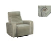 Norr Power Recliner Chair
