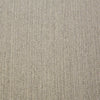 Pandina Premium Fabric Sleeper Sectional - Abby Flax