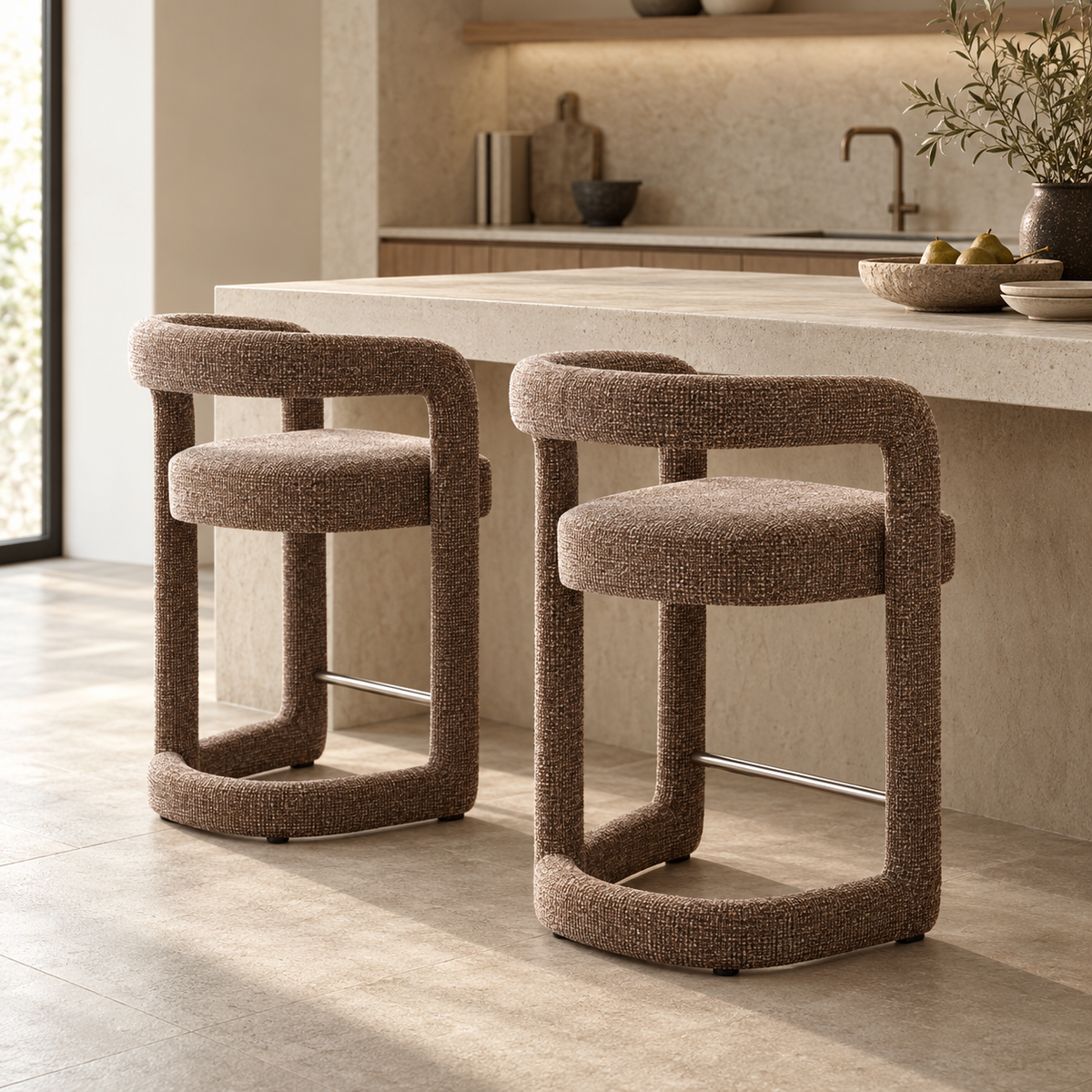 Riana Modern Upholstered Counter Stool-thumbmail-8