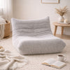 Rigo Accent Baby Chair - Hygge Design House
