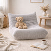 Rigo Accent Baby Chair - Hygge Design House